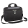 Torba do laptopów Targus Transit 15-15.6"